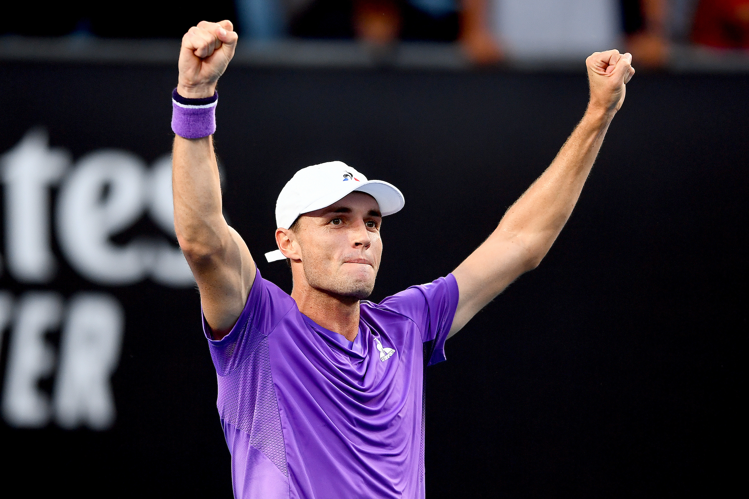 Christopher O'Connell